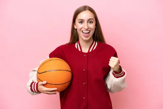 开奖直播示意图