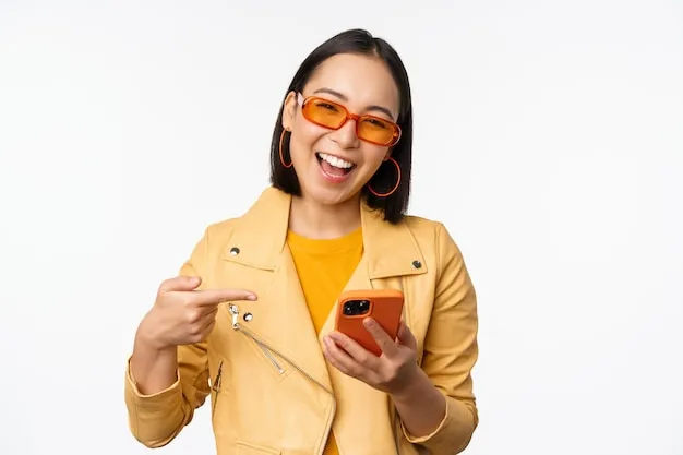 幸运飞艇 开奖与数据服务示意图